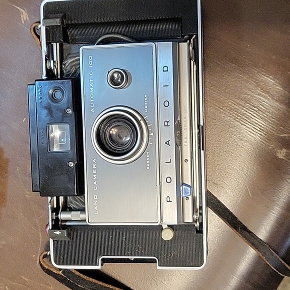 Camera - Picture 6 of 7